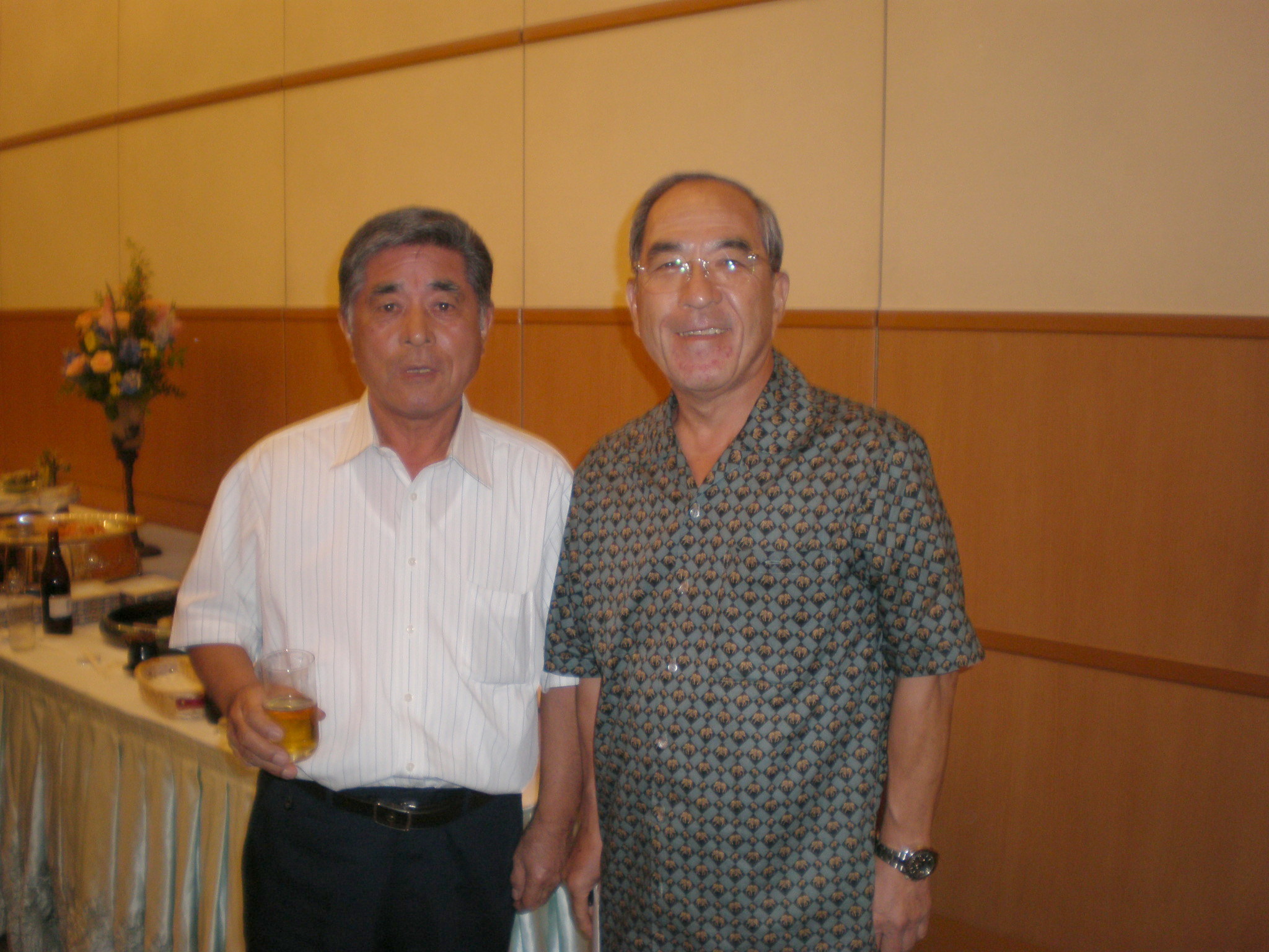 P7190055 の補正.上村、川口