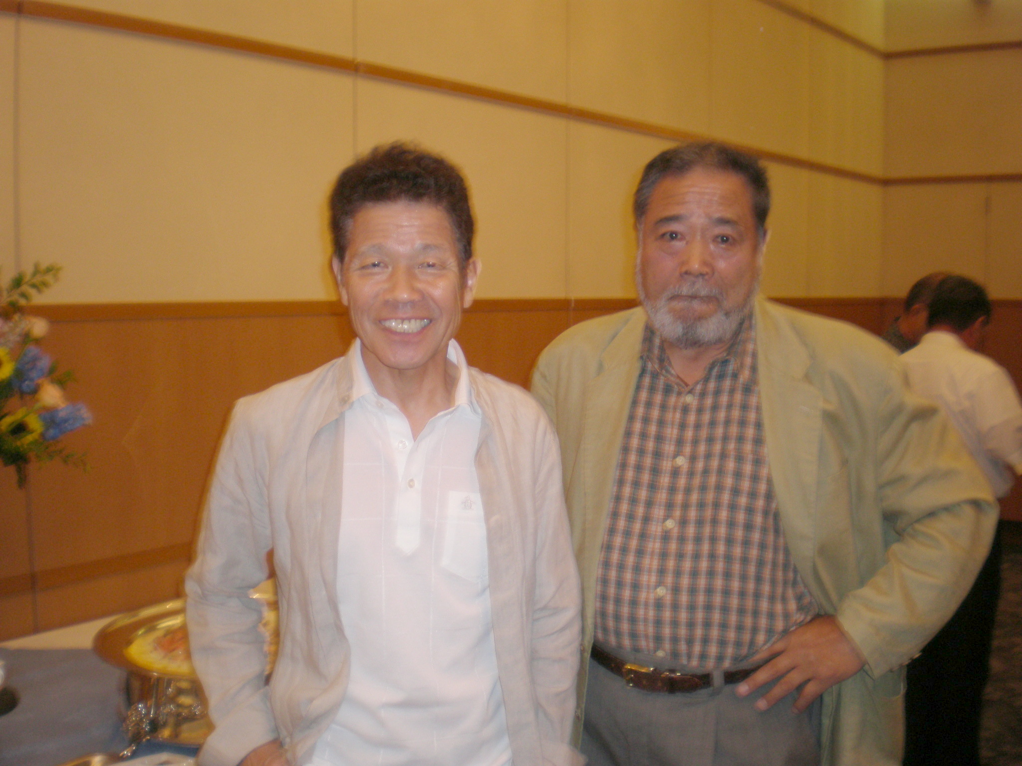 P7190054 の補正.村瀬、大村