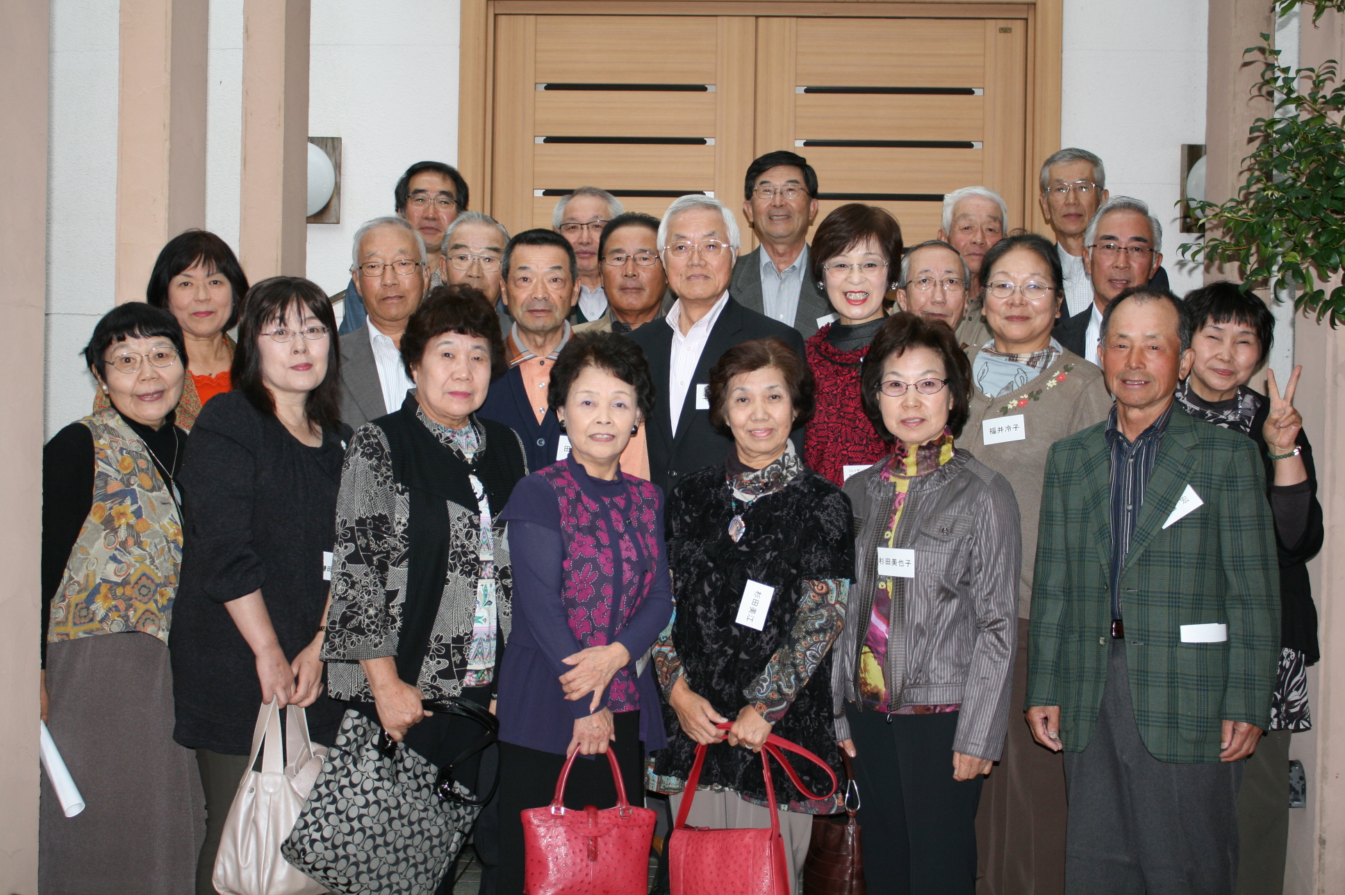 H24社友会武豊支部総会121028 022