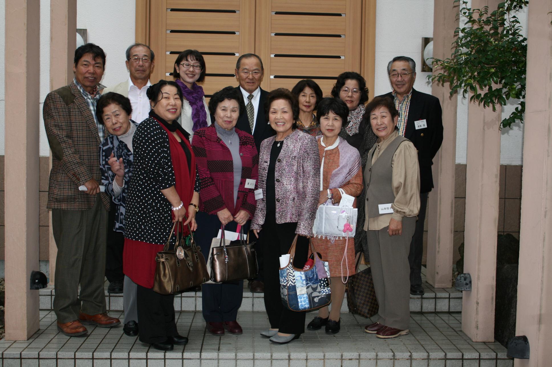 H24社友会武豊支部総会121028 019