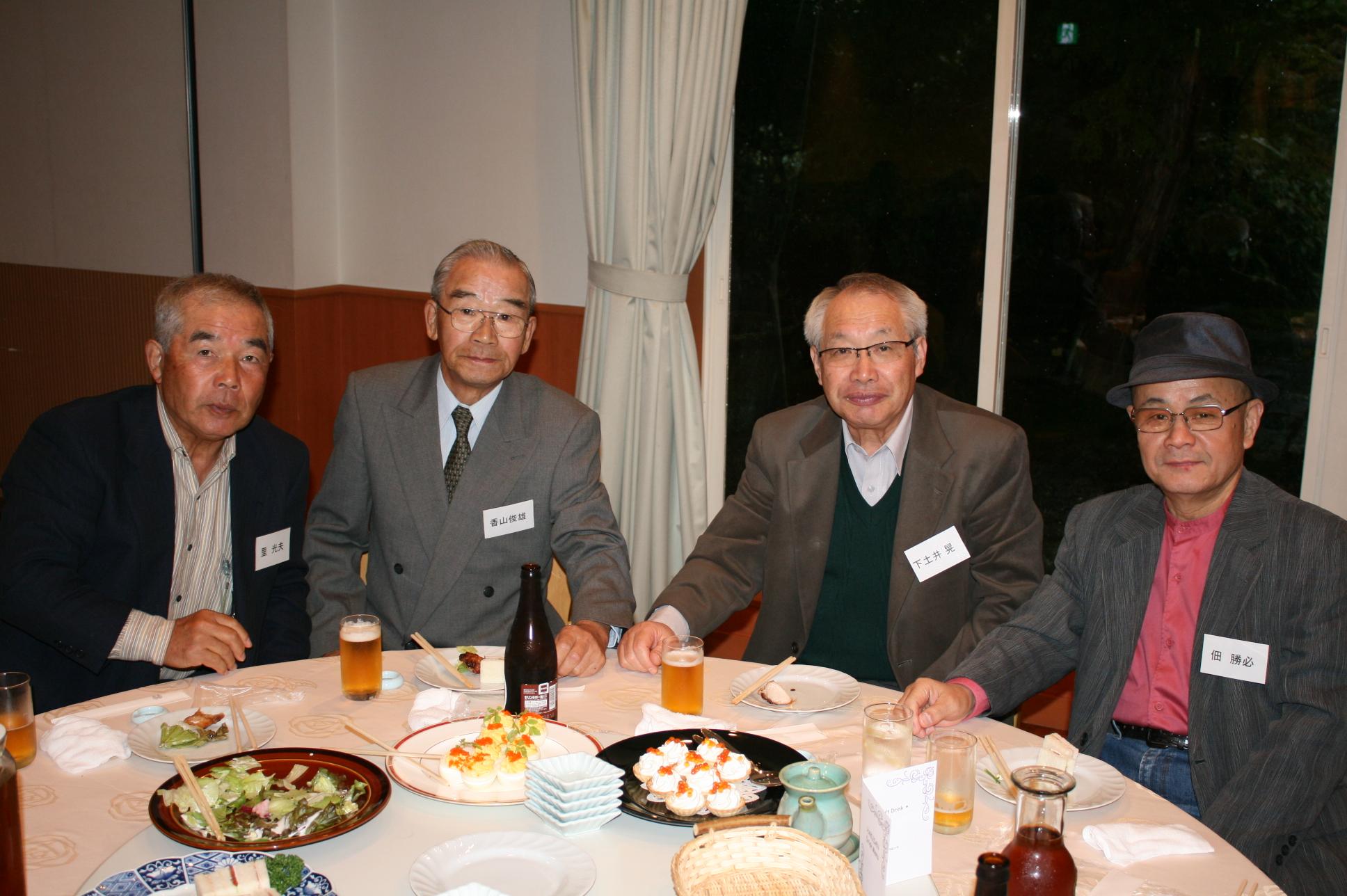 H24社友会武豊支部総会121028 038