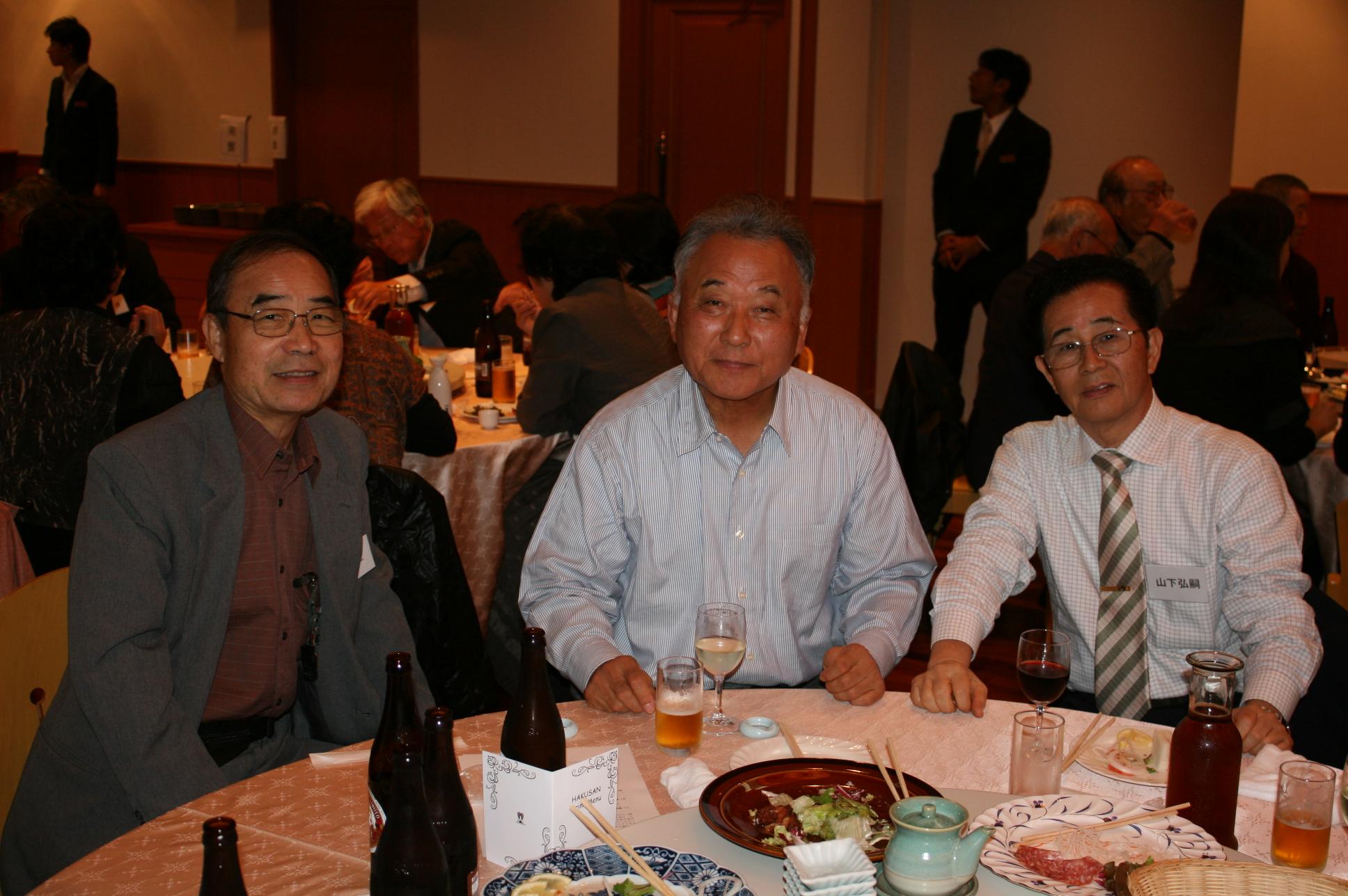 H24社友会武豊支部総会121028 053