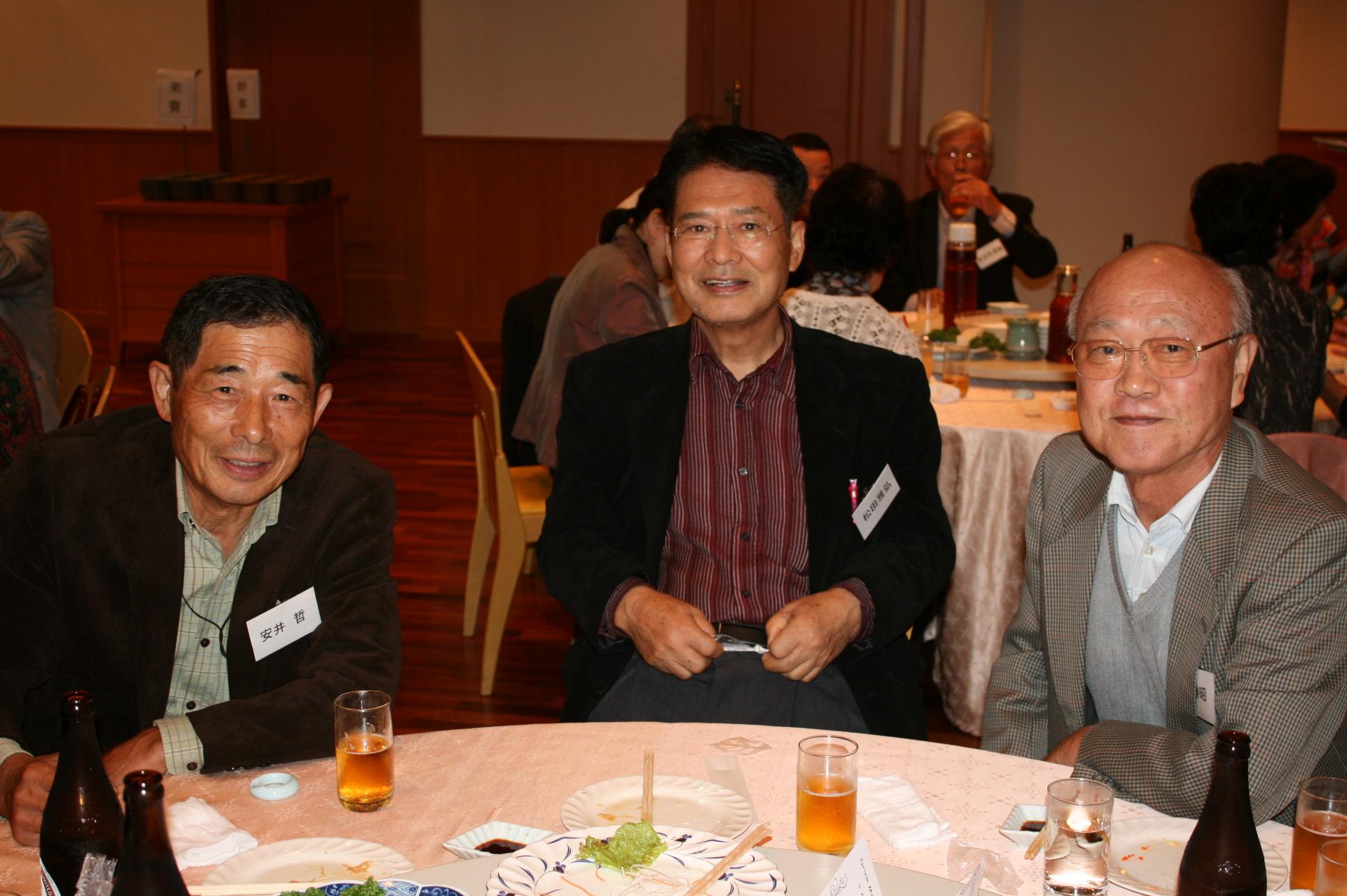 H24社友会武豊支部総会121028 061