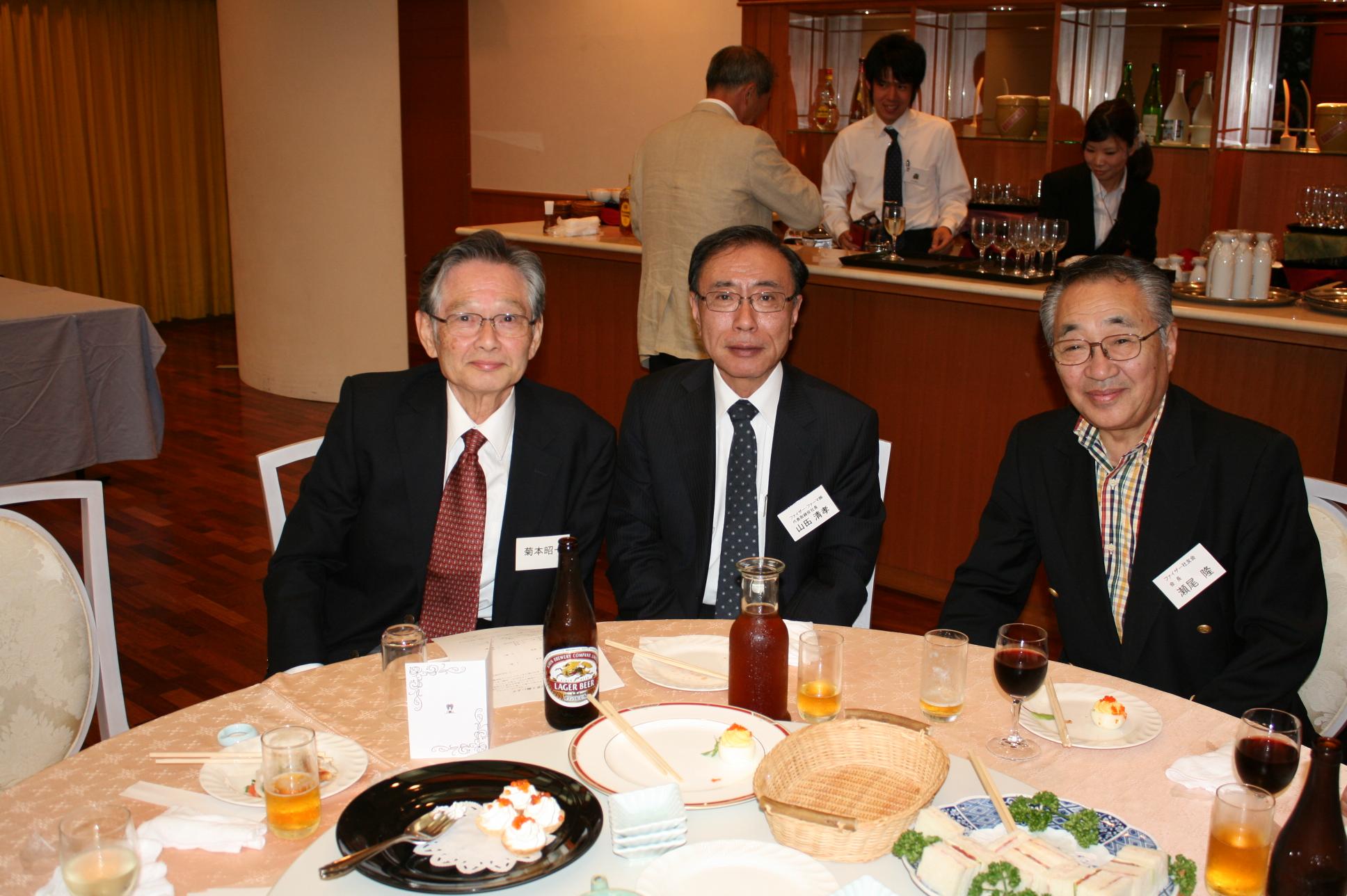 H24社友会武豊支部総会121028 073